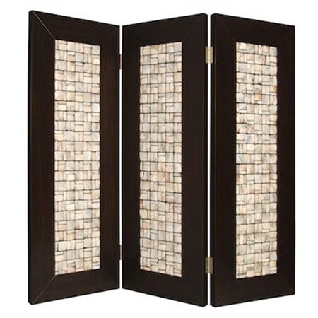 Screen Gems Catalina Screen SG-72A